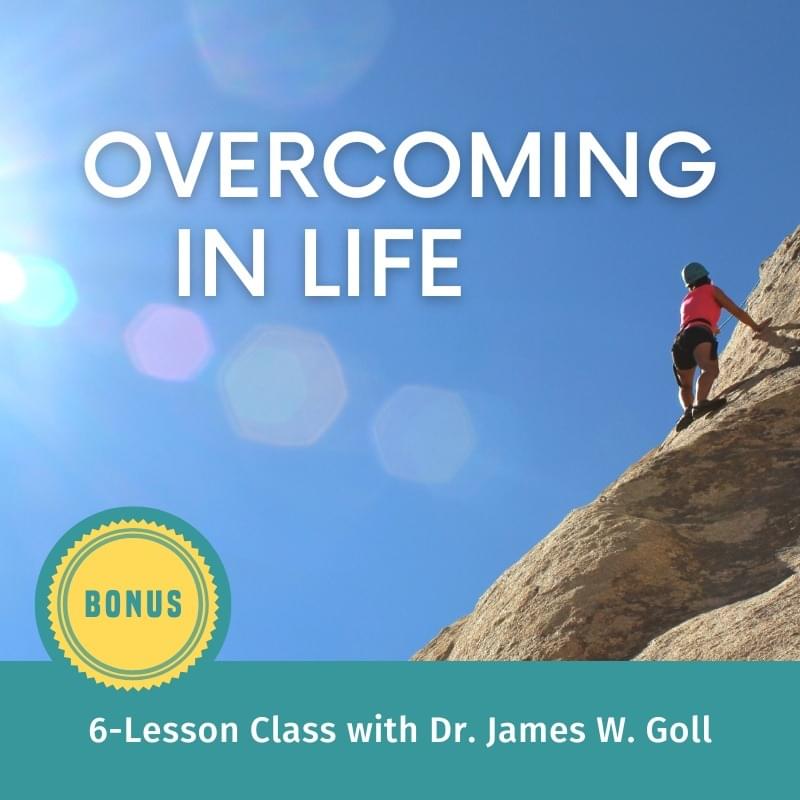 bonus teaching