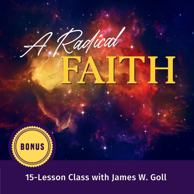 Bonus Soaker and Teaching