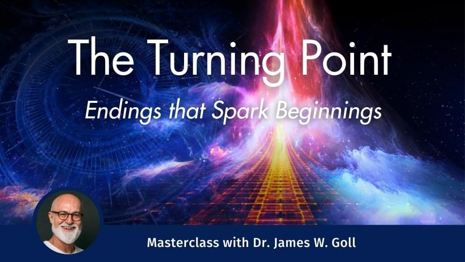 Free workshop